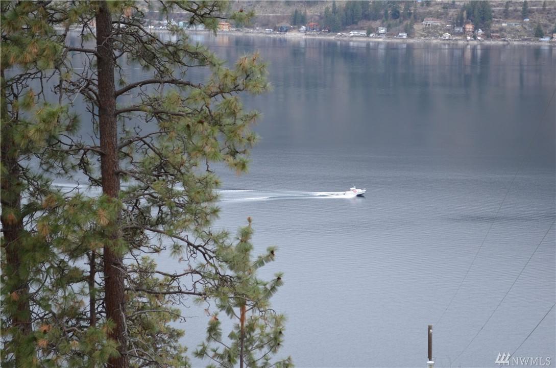 0 Lakeshore Dr - Photo 1