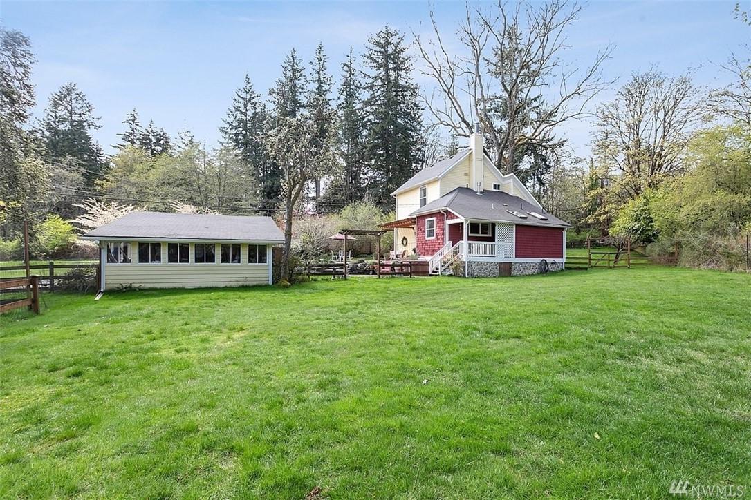 4474 Old Mill Rd - Photo 1