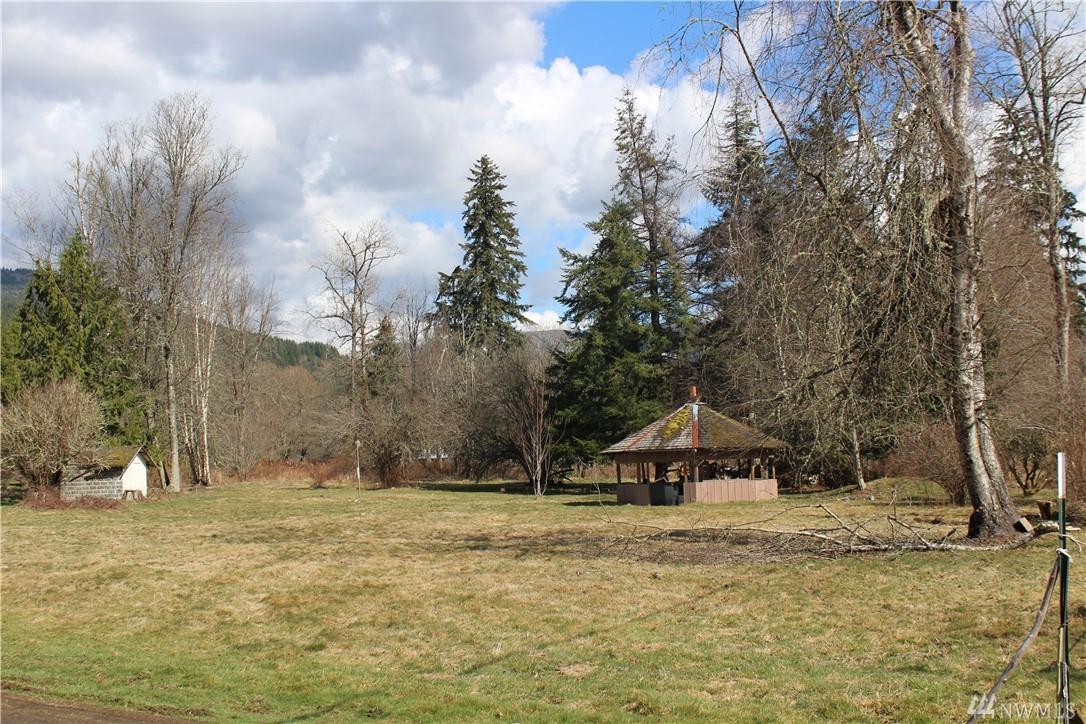 20313 Echo Hill Rd - Photo 1
