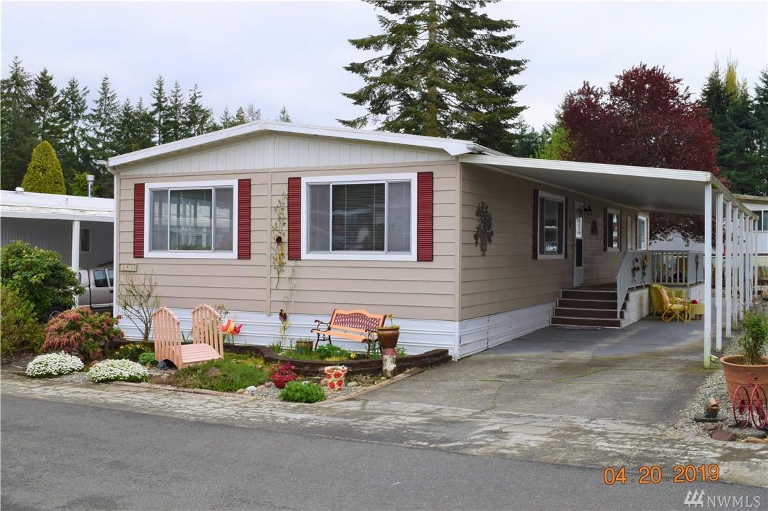 23825 15th Ave - Photo 1