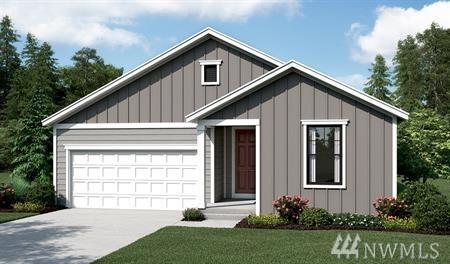1590 Nanevicz Ave - Photo 1