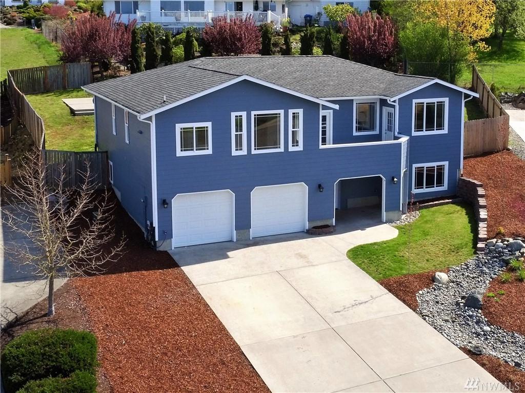 41 Opal Lane - Photo 1