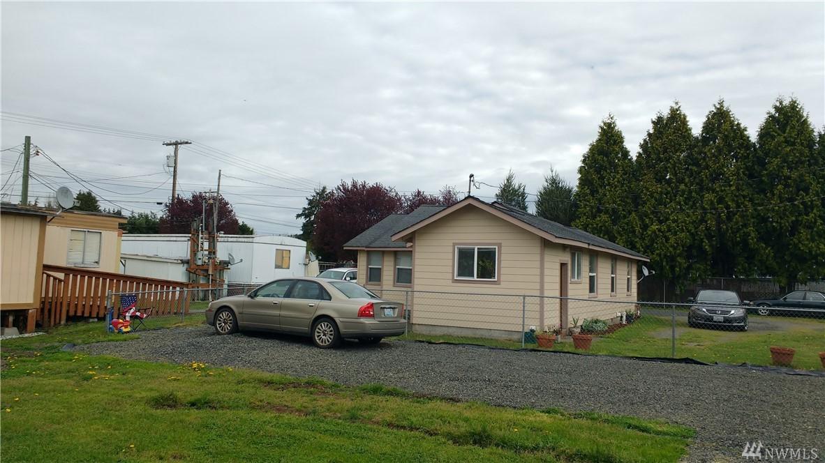 3220 Galvin Rd - Photo 1