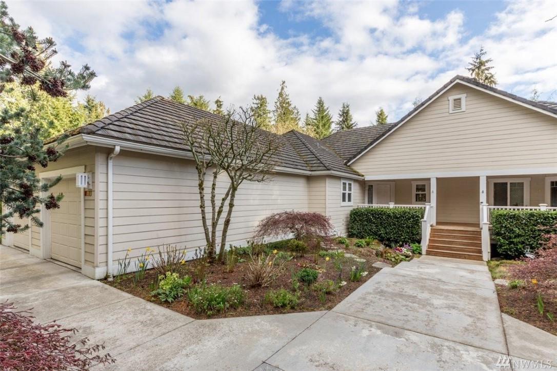 70 Chandler Ct - Photo 1