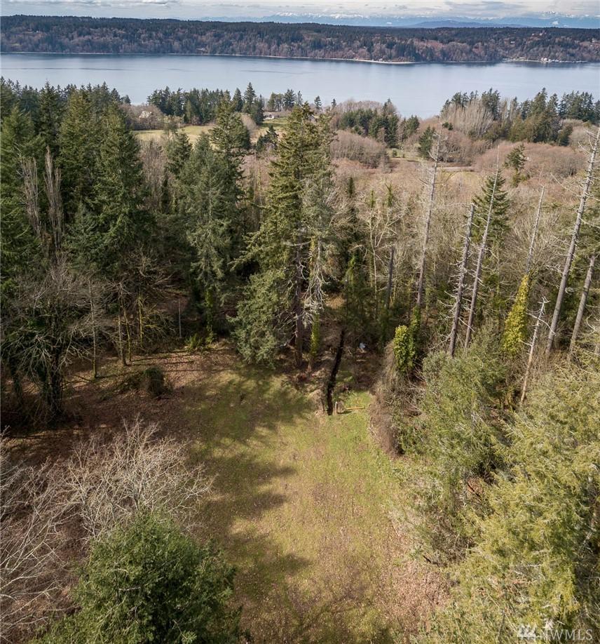 12820 Bank Rd - Photo 1