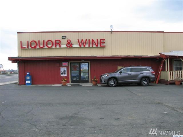 1180 Stratford Rd - Photo 1