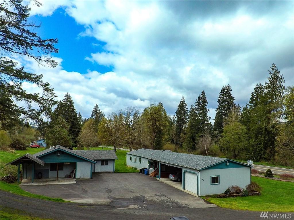 104 Park Hill Rd - Photo 1