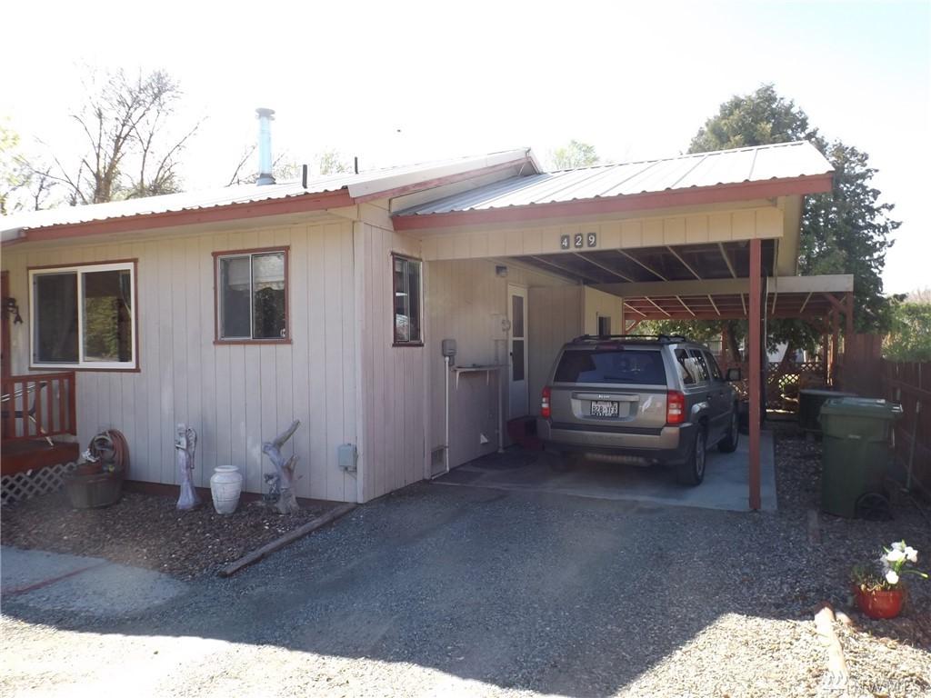 429 3rd Ave - Photo 1