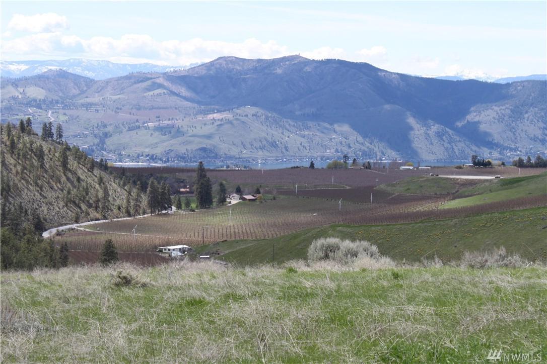 156 Purtteman Gulch - Photo 1