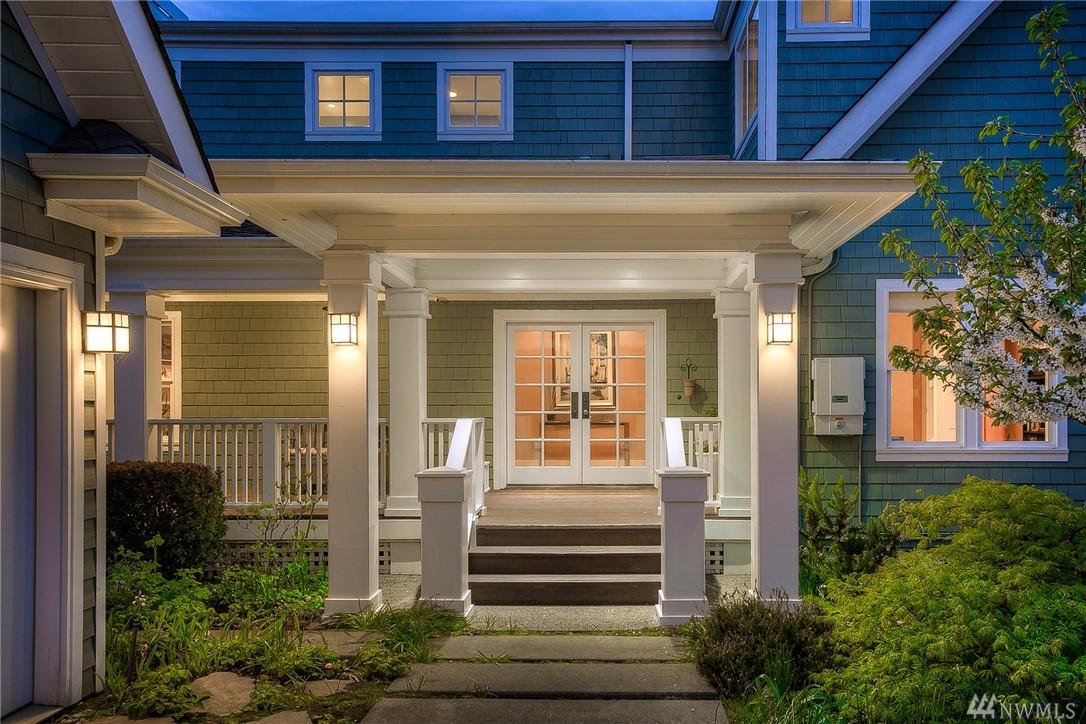 20603 6th Ave - Photo 1