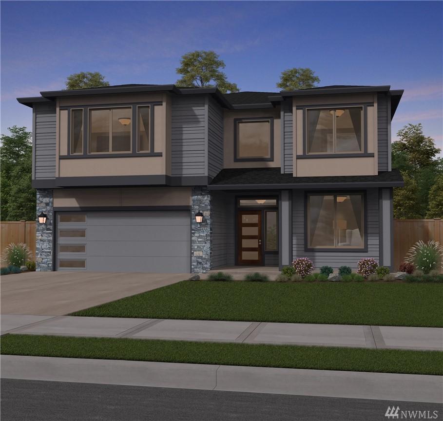 3222 69th (Lot 21) Av Ct - Photo 1