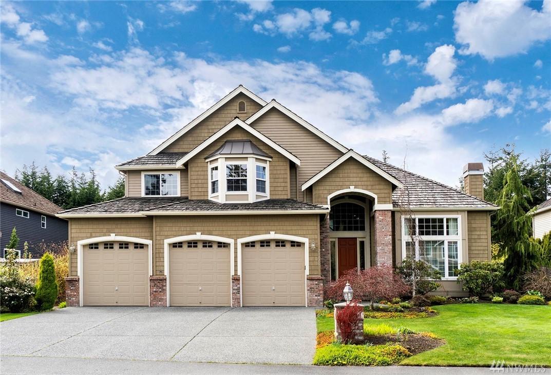 24120 Greystone Lane - Photo 1
