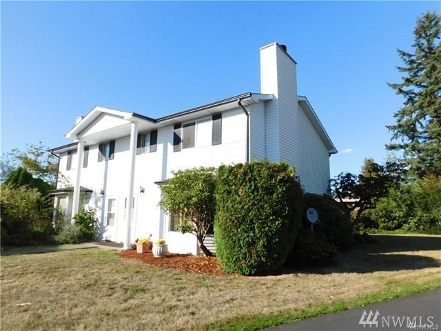 3610 I St - Photo 1