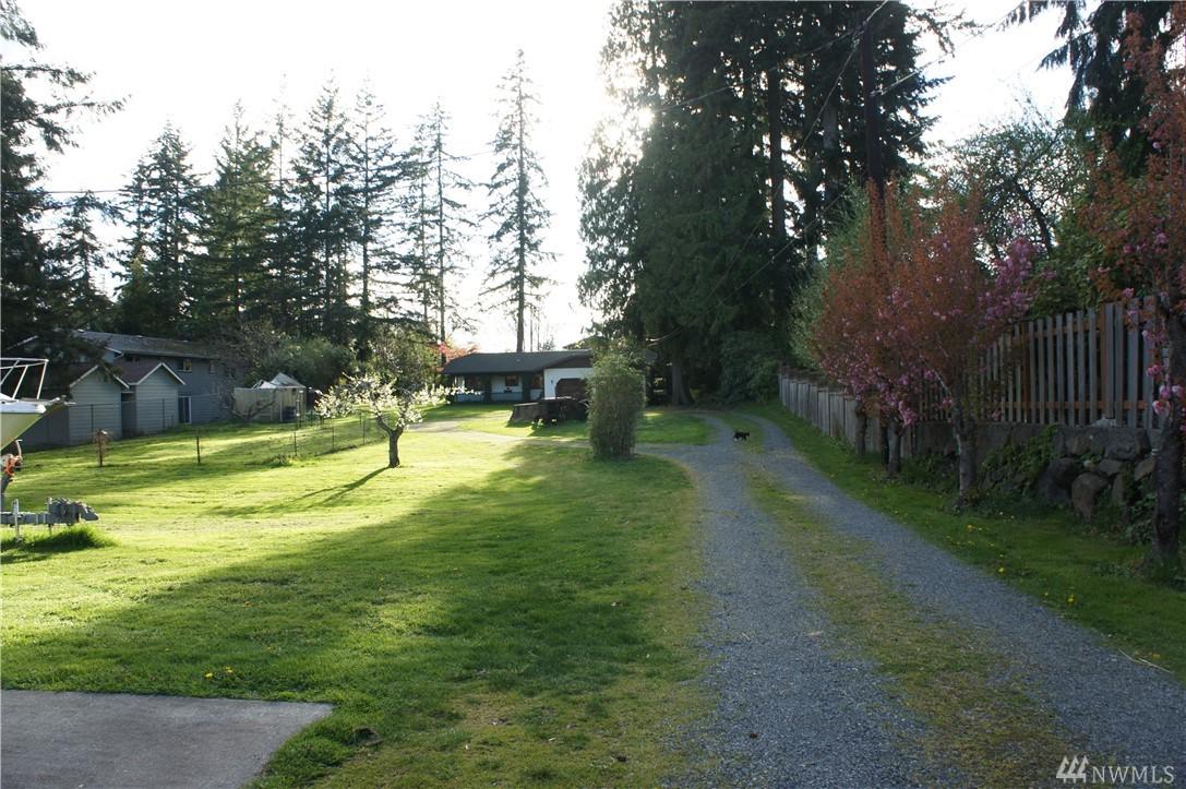 20508 Cypress Wy - Photo 1