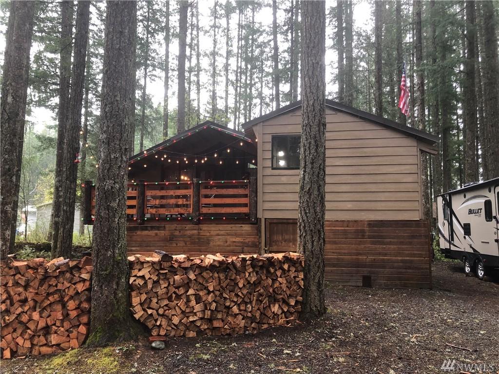 118 Cowlitz View Dr - Photo 1