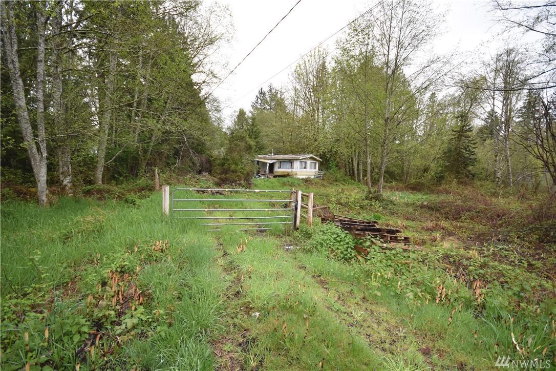 12361 Bethel Burley Rd - Photo 1