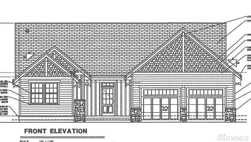 2127 Brome St - Photo 1