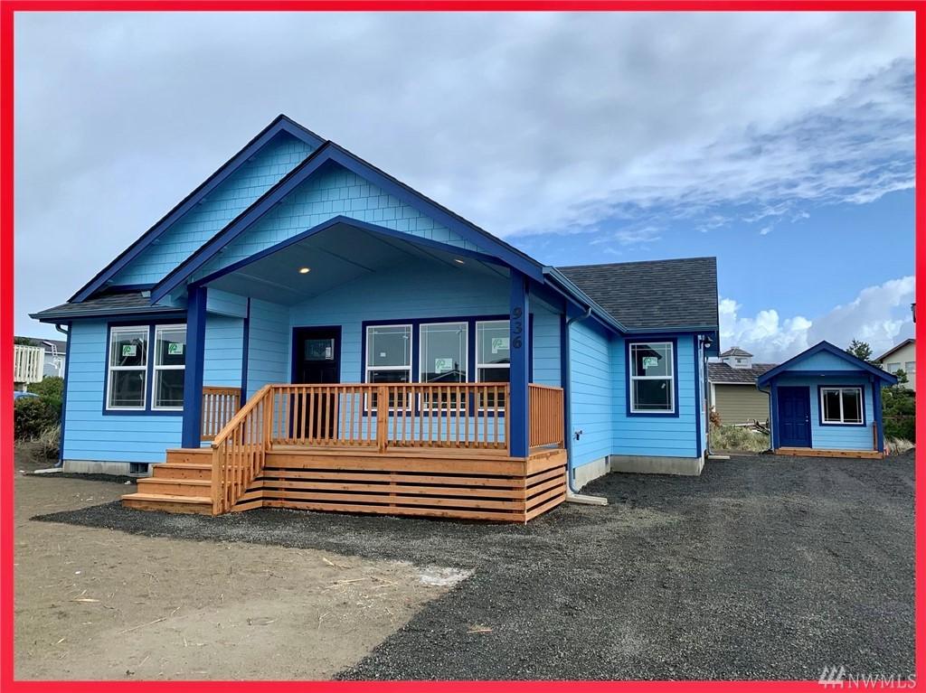 256 Otter Ct - Photo 1