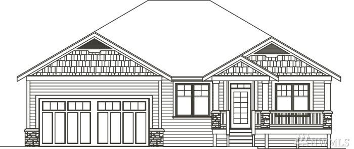 8215 205th Ave - Photo 1