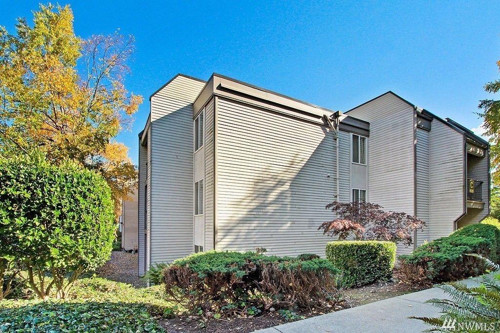 14645 34th St - Photo 1