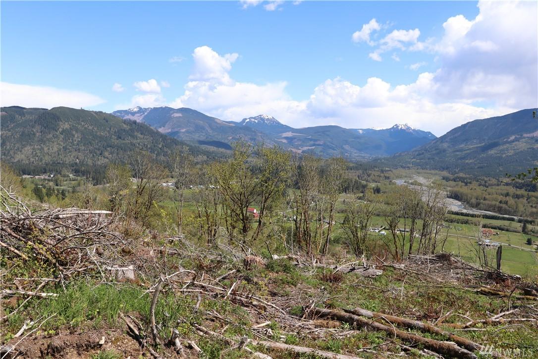 6204 Mt Baker Hwy - Photo 1