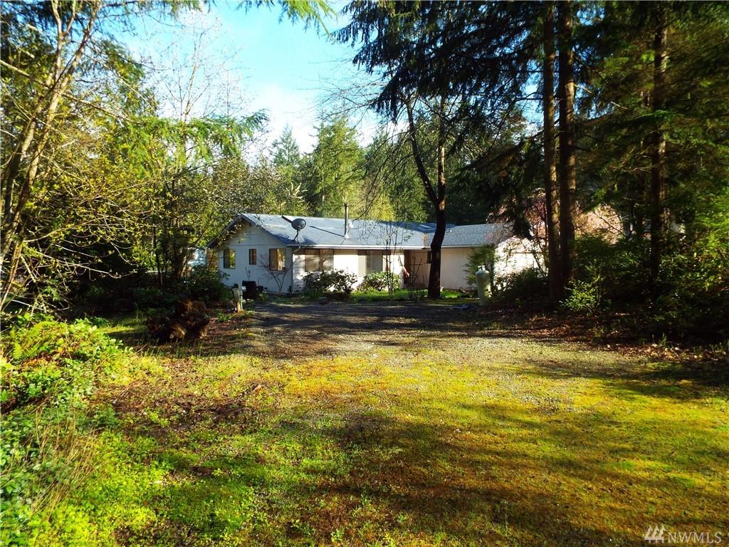 14715 Fagerud Rd - Photo 1