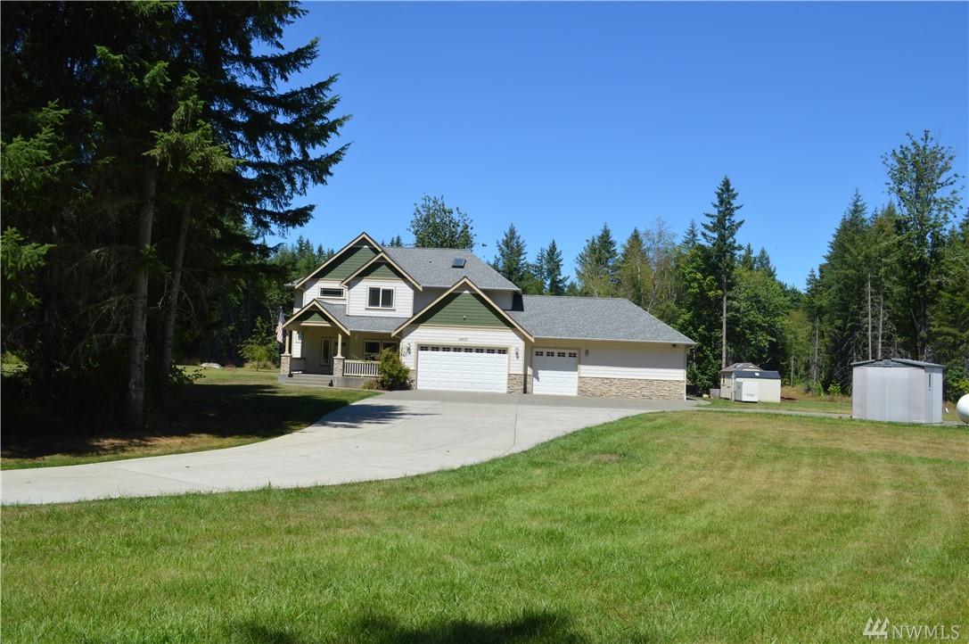 14300 154th Trail - Photo 1