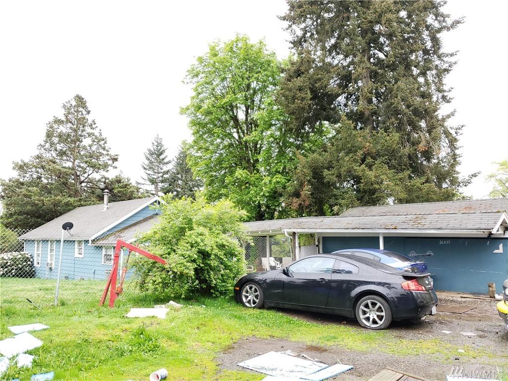 26435 124th Ave - Photo 1