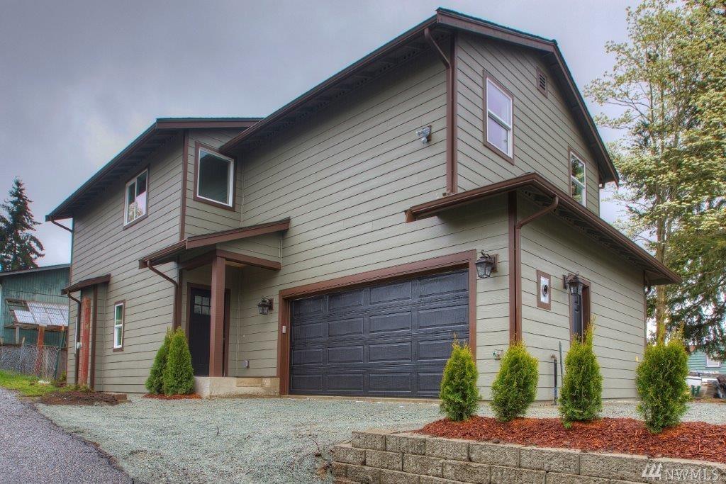 12219 1st Ave - Photo 1