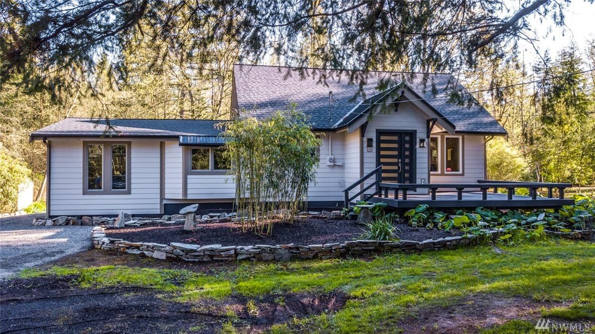 1239 Kelly Rd - Photo 1