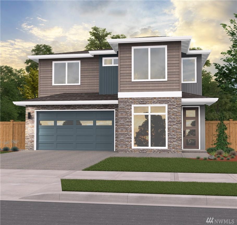 14703 199th Ave - Photo 1
