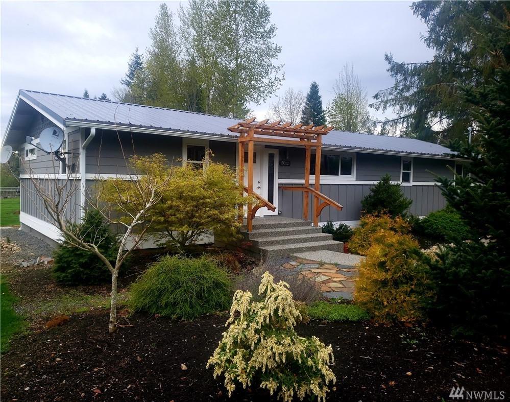 5012 139th Ave - Photo 1