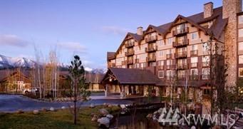 3600 Suncadia Trail - Photo 1