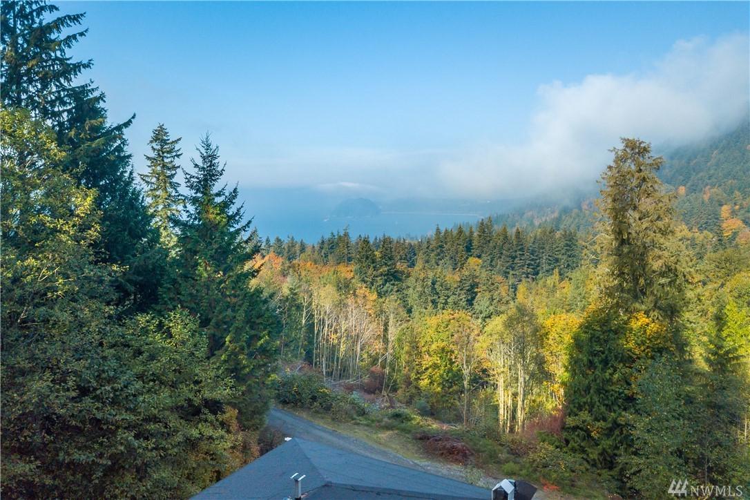 640 Chuckanut Heights Rd - Photo 1
