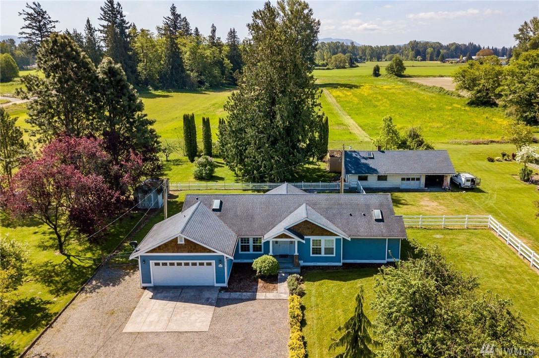22172 Cook Rd - Photo 1