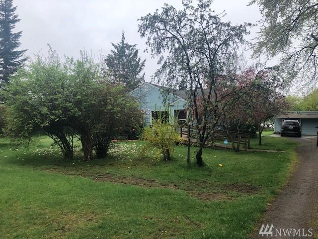 230 108th St - Photo 1