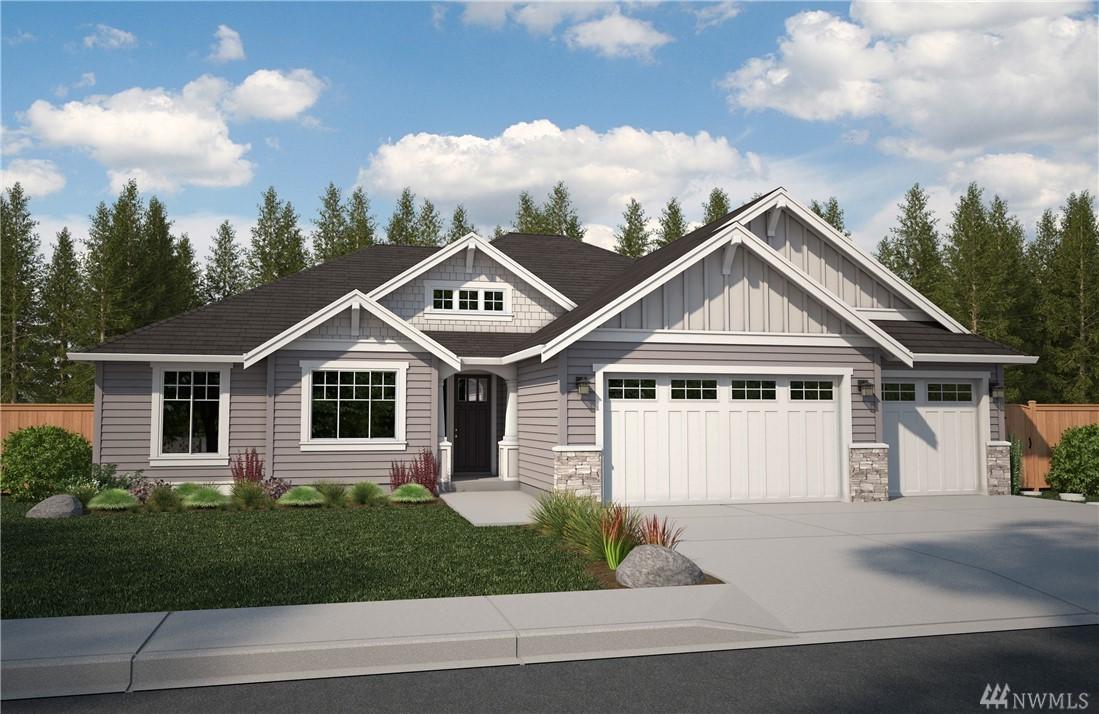 4630 Center Lane - Photo 1