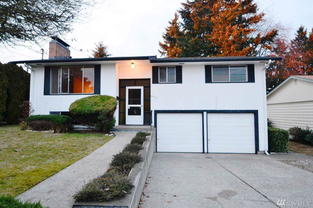 4915 16th St - Photo 1