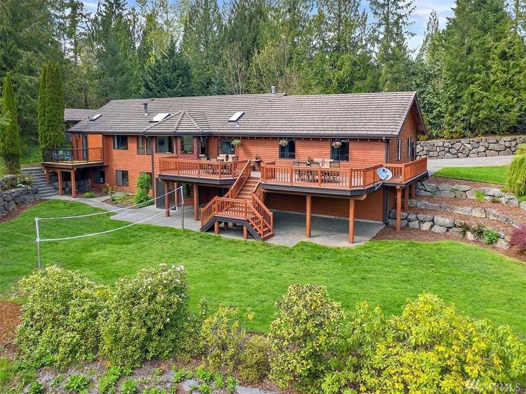 37435 239th Ave - Photo 1