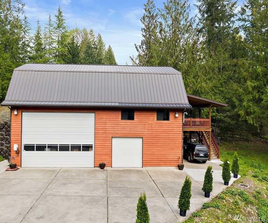37447 239th Ave - Photo 1