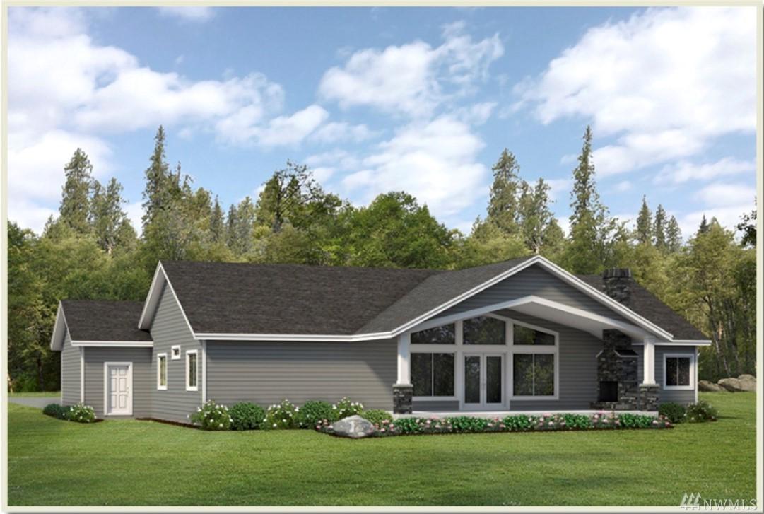 38663 Benchmark Ave - Photo 1