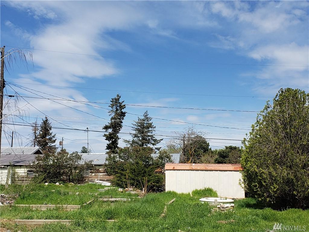0 Sunny Dr - Photo 1