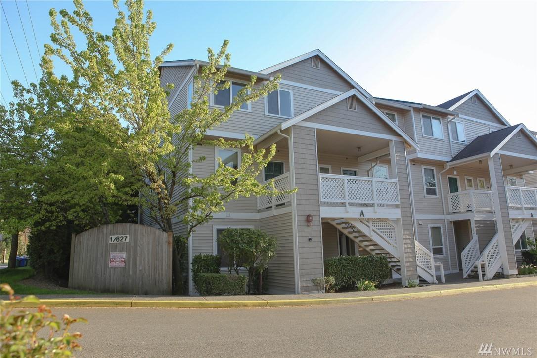 17827 80th Ave - Photo 1