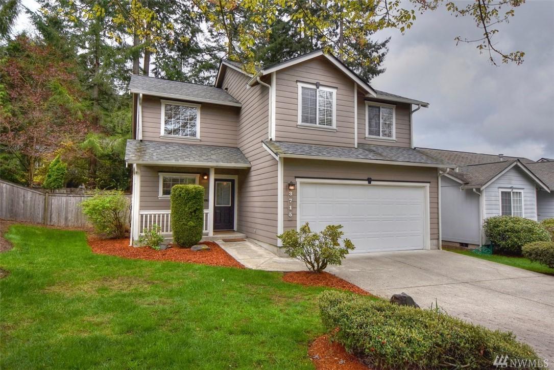 3715 30th Ave - Photo 1
