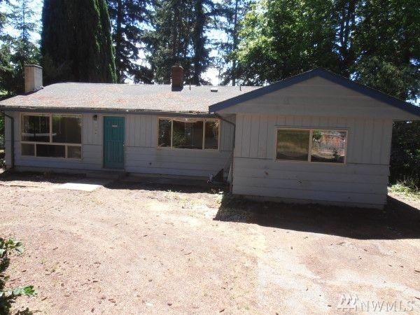 9208 217th St - Photo 1