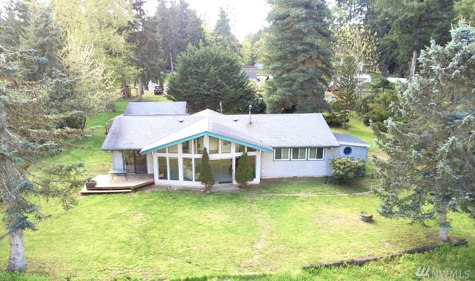34617 44th Ave - Photo 1