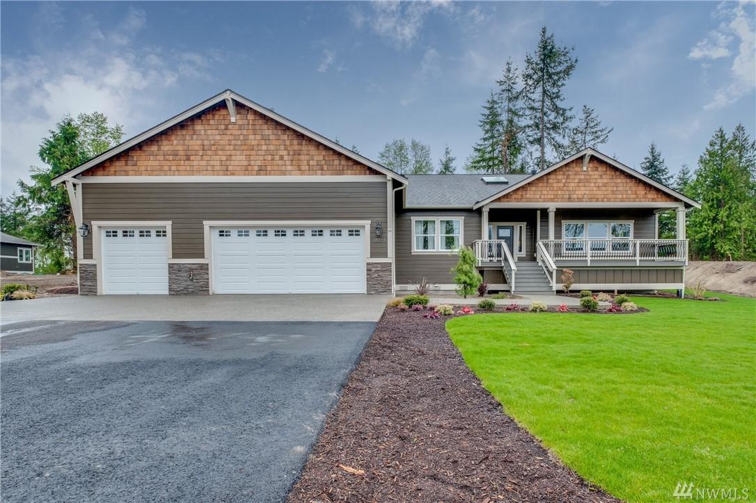 38651 Benchmark Ave - Photo 1