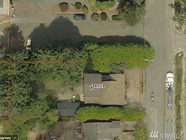 14551 32nd Ave - Photo 1