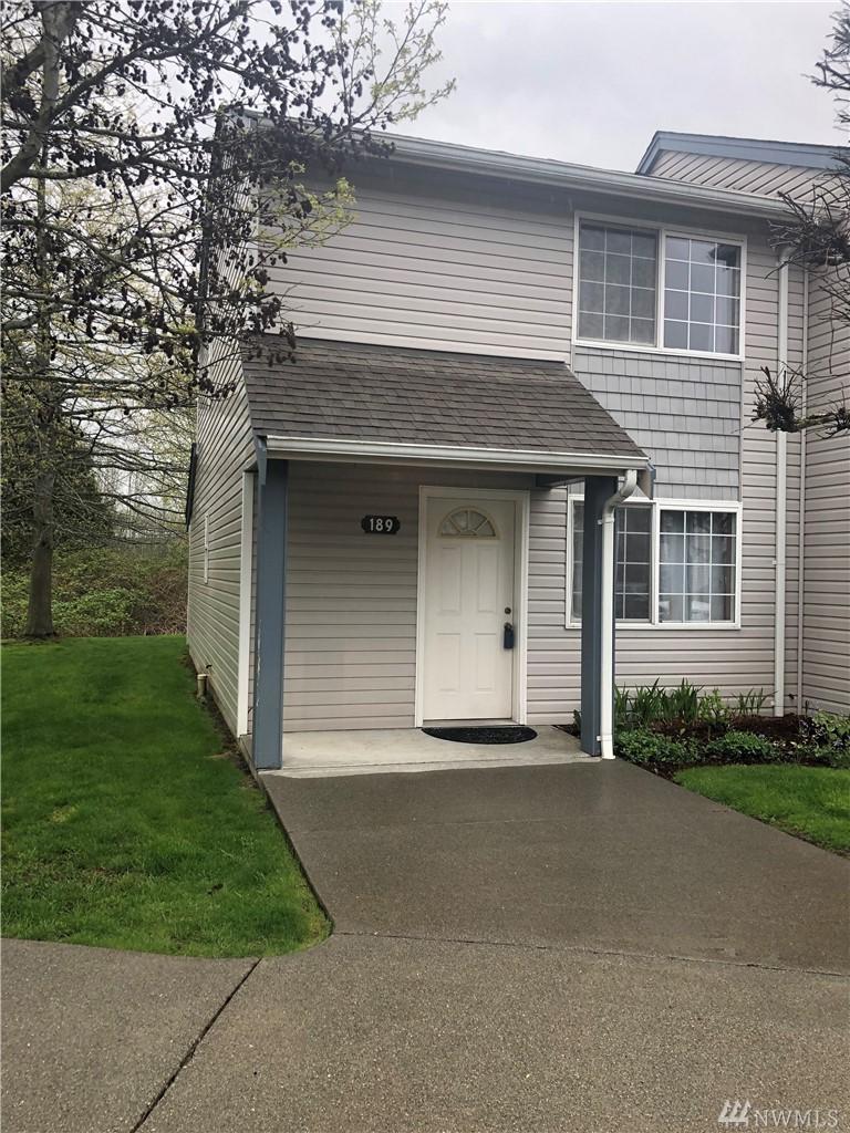 4230 Wintergreen Cir - Photo 1