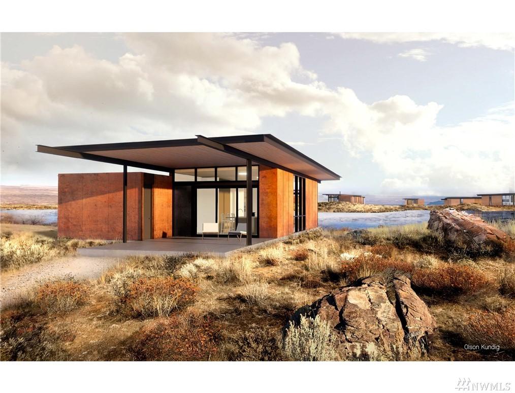 8-XXXX Lakeridge Lp - Photo 1